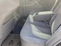 Toyota Camry 2009 года за 5 404 274 тг. в Астана – фото 6