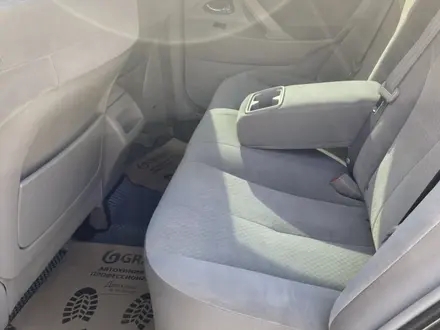 Toyota Camry 2009 года за 5 404 274 тг. в Астана – фото 6