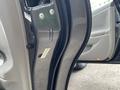Toyota Camry 2009 года за 5 404 274 тг. в Астана – фото 8