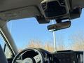 Subaru Outback 2023 годаүшін13 200 000 тг. в Алматы – фото 11