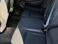 Subaru Outback 2023 годаүшін13 200 000 тг. в Алматы – фото 15