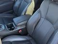 Subaru Outback 2023 годаүшін13 200 000 тг. в Алматы – фото 19