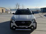 Subaru Outback 2023 года за 13 200 000 тг. в Алматы