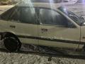 Mitsubishi Lancer 1991 года за 400 000 тг. в Алматы – фото 7