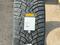 Шины Pirelli 265/45r21 шипүшін950 000 тг. в Астана