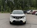 Nissan Qashqai 2015 годаүшін6 500 000 тг. в Алматы – фото 5