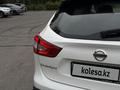 Nissan Qashqai 2015 годаүшін6 500 000 тг. в Алматы – фото 8