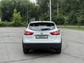 Nissan Qashqai 2015 годаүшін6 500 000 тг. в Алматы – фото 6