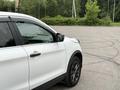 Nissan Qashqai 2015 годаүшін6 500 000 тг. в Алматы – фото 9