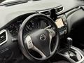 Nissan Qashqai 2015 годаүшін6 500 000 тг. в Алматы – фото 11