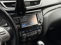 Nissan Qashqai 2015 годаүшін6 500 000 тг. в Алматы – фото 12