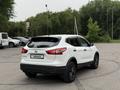 Nissan Qashqai 2015 годаүшін6 500 000 тг. в Алматы – фото 4