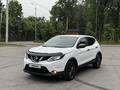 Nissan Qashqai 2015 годаүшін6 500 000 тг. в Алматы – фото 3