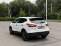 Nissan Qashqai 2015 годаүшін6 500 000 тг. в Алматы – фото 2