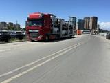DAF 2016 года за 32 000 000 тг. в Шымкент