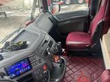 DAF 2016 года за 32 000 000 тг. в Шымкент – фото 5