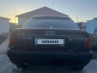 Audi 100 1993 годаүшін1 050 000 тг. в Алматы