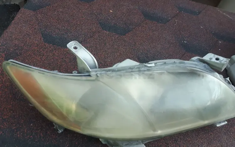 Фары за 10 000 тг. в Алматы