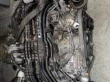 Контрактные двигатели из японии на Subaru fb25, 2.5 за 700 000 тг. в Алматы – фото 3