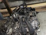 Контрактные двигатели из японии на Subaru fb25, 2.5 за 700 000 тг. в Алматы – фото 4