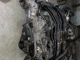 Контрактные двигатели из японии на Subaru fb25, 2.5 за 700 000 тг. в Алматы – фото 5