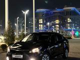 Kia Rio 2022 годаүшін9 300 000 тг. в Туркестан