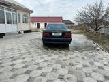 Mercedes-Benz E 320 1999 годаүшін4 000 000 тг. в Атырау – фото 4