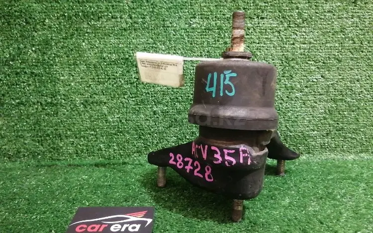 Подушка двигателя за 10 000 тг. в Астана