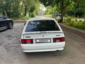 ВАЗ (Lada) 2114 2010 годаүшін900 000 тг. в Алматы – фото 2