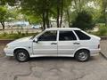 ВАЗ (Lada) 2114 2010 годаүшін900 000 тг. в Алматы – фото 3