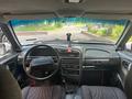 ВАЗ (Lada) 2114 2010 годаүшін900 000 тг. в Алматы – фото 5