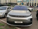 Li L7 2024 года за 23 000 000 тг. в Астана