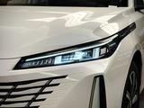 Changan Eado Enjoy 2025 года за 8 500 000 тг. в Астана – фото 3