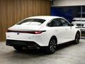 Changan Eado Enjoy 2025 года за 8 500 000 тг. в Астана – фото 9
