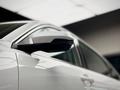 Changan Eado Enjoy 2025 года за 8 500 000 тг. в Астана – фото 5