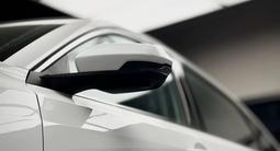 Changan Eado Enjoy 2025 года за 8 500 000 тг. в Астана – фото 5