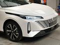 Changan Eado Enjoy 2025 года за 8 500 000 тг. в Астана – фото 4