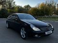 Mercedes-Benz CLS 350 2005 годаүшін5 800 000 тг. в Астана – фото 5