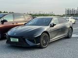 Hozon Neta S 2023 года за 17 900 000 тг. в Алматы