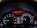 Lexus GS 350 2012 годаүшін12 800 000 тг. в Алматы – фото 12