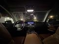 Lexus GS 350 2012 годаүшін12 800 000 тг. в Алматы – фото 10