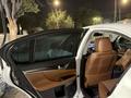 Lexus GS 350 2012 годаүшін12 800 000 тг. в Алматы – фото 11