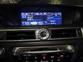 Lexus GS 350 2012 годаүшін12 800 000 тг. в Алматы – фото 14