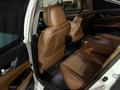 Lexus GS 350 2012 годаүшін12 800 000 тг. в Алматы – фото 15