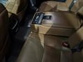 Lexus GS 350 2012 годаүшін12 800 000 тг. в Алматы – фото 16