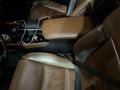 Lexus GS 350 2012 годаүшін12 800 000 тг. в Алматы – фото 17