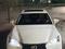 Lexus GS 350 2012 годаүшін12 800 000 тг. в Алматы