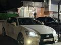 Lexus GS 350 2012 годаүшін12 800 000 тг. в Алматы – фото 3