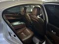 Lexus GS 350 2012 годаүшін12 800 000 тг. в Алматы – фото 8