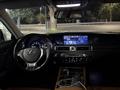Lexus GS 350 2012 годаүшін12 800 000 тг. в Алматы – фото 9